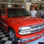 JimW_Cars_0092 (July 25, 2015)